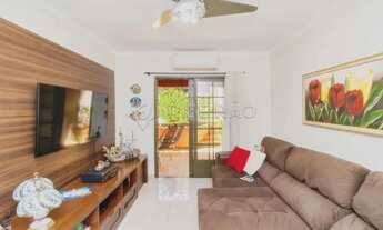 Imagem 5: Ribeirao Preto - Casa de Condomínio - Residencial Florida