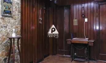 Imagem 4: Apartamento à venda, 2 quartos, Copacabana - RIO DE JANEIRO/RJ