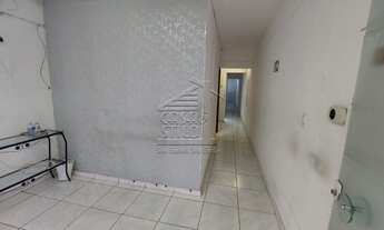 Imagem 6: SãO PAULO - Casa Comercial - Tatuapé