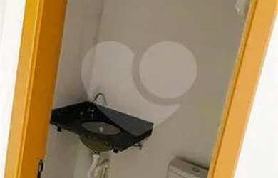 Imagem 5: Apartamento novo no Residencial Terraza Bella Diocesi