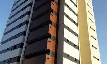 Imagem: Apartamento em local priviliago!!! 80m²