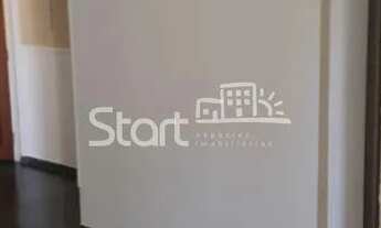 Imagem 4: Apartamento - Centro - Campinas