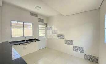 Imagem 6: Casa com 2 dorms, Parque Gabriel, Hortolândia - R$ 330 mil, Cod: RCA2748