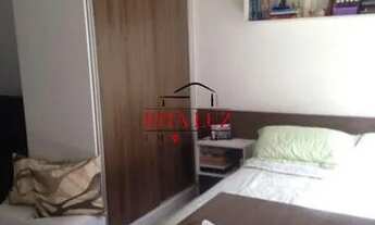 Imagem 6: PORTO ALEGRE - Kitchenette/Studio - Jardim Leopoldina