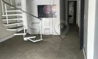 Imagem 2: SOBRADO COMERCIAL COM QUINTAL