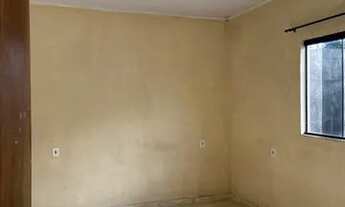 Imagem 4: Alugo kitnet no Cruzeiro do Sul em Valparaíso