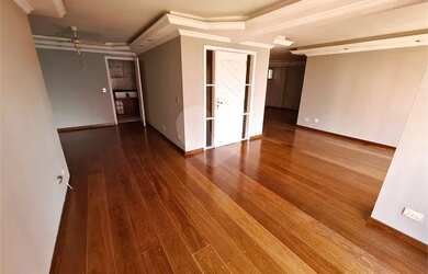 Imagem 5: Apartamento duplex 06 dormitórios para venda na Casa Verde em São Paulo/SP