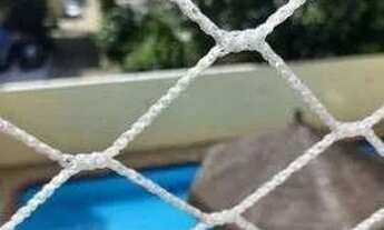 Imagem 7: Apto para alugar no centro de SBC