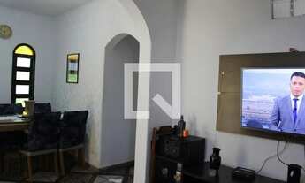 Imagem 7: Casa à Venda - Vila Rosália, 4 Quartos, 279 m2