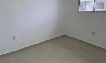 Imagem 2: VENDE-SE REPASSE NO ANDORINHAS EM VARGINHA