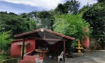 Imagem 7: Condomínio Residencial Venda-4 dormitórios, 1 suíte, 6 vagas- Serra da Cantareira- São Pau