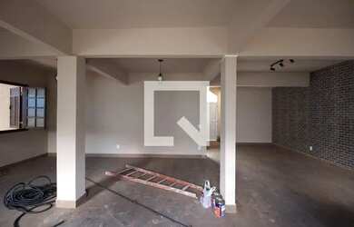 Imagem 6: Casa para Aluguel - Juliana, 4 Quartos, 450 m2