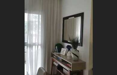 Imagem 5: Apartamento com Dormitorios em Santa Maria , São Caetano do Sul