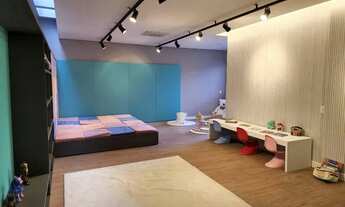 Imagem 7: Apartamento para venda possui 69 metros quadrados com 2 quartos em Sumarezinho - São Paulo