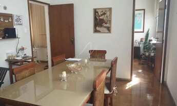 Imagem 3: Apartamento à venda, 4 quartos, 1 suíte, 2 vagas, Gutierrez - Belo Horizonte/MG