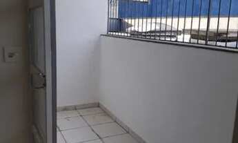 Imagem 5: Apartamento com 3 dormitórios para alugar, 70 m² por R$ 1.498,99/mês - Vila Metalúrgica