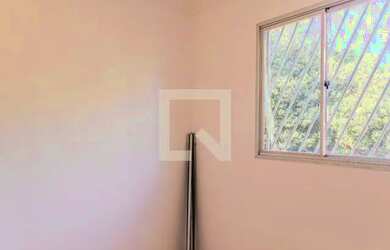 Imagem 6: Apartamento para Aluguel - Ouro Preto, 2 Quartos, 47 m2