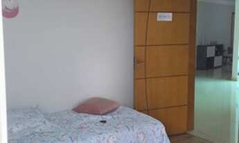 Imagem 5: Sobrado para venda com 350 metros com 3 quartos - Aricanduva/SP