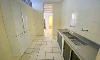 Imagem 7: Casa à venda, 211 m² por R$ 640.000,00 - Dionisio Torres - Fortaleza/CE