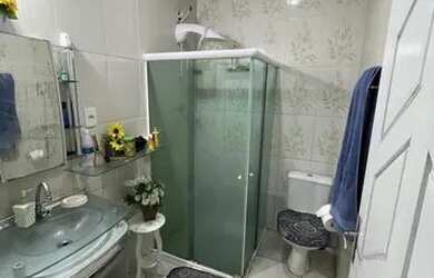 Imagem 6: Linda Casa no Marcos Freire 2