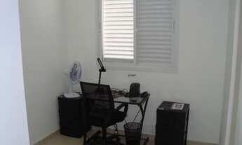 Imagem 5: Apartamento para Locação em São José dos Campos, Jardim Aquarius, 2 dormitórios, 1 suíte