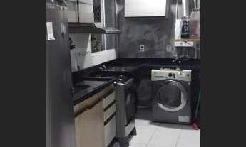 Imagem 2: Min Rio Da Prata e Da Cachamorra Ap 2 Qts Parc554 C-Móveis Planejados Ficam Repasse Absurd