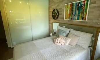 Imagem 5: Casa com 5 dormitórios, 600 m² - venda por R$ 4.900.000,00 ou aluguel por R$ 22.374,70/mês