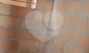 Imagem 6: São Paulo - Apartamento Padrão - TREMEMBÉ