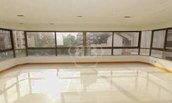 Imagem 2: PORTO ALEGRE - Apartamento Padrão - Petrópolis