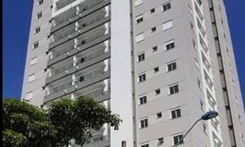 Imagem 2: APARTAMENTO RESIDENCIAL em SÃO CAETANO DO SUL - SP, CENTRO