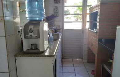 Imagem 6: Casa com 3 dormitórios à venda, 156 m² por R$ 650.000,00 - Picadas do Sul - São José/SC