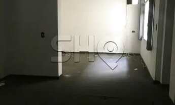 Imagem 3: SOBRADO COMERCIAL COM QUINTAL