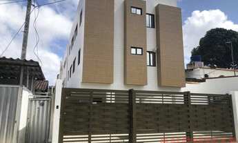 Imagem: Vendo apartamento nos Bancários