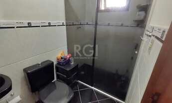 Imagem 6: Casa para Venda - 83.8m², 2 dormitórios, sendo 1 suites, 2 vagas - Aberta dos Morros