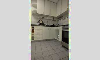 Imagem 7: Oportunidade Centro de Vitória