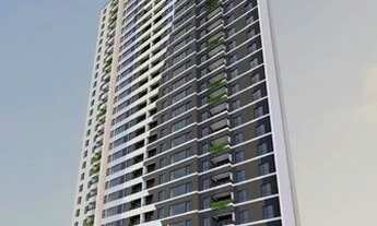 Imagem: Primus Parque