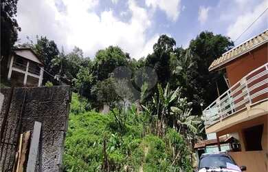 Imagem 6: Excelente terreno à venda na Vila Albertina 4.830m² Zona Norte