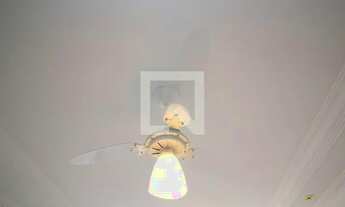 Imagem 7: Apartamento para Aluguel - Vila Penteado, 2 Quartos, 50 m2