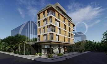 Imagem 6: Jurerê Apartamento com 3 dormitórios