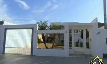 Imagem: Balonismo 2023 - Casa c/ 3 Quarto (2 c/