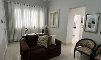 Imagem 6: CASA - VENDA - Centro Sul - Cuiabá/MT