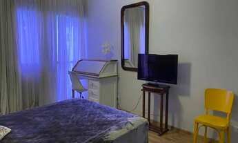 Imagem 2: BARUERI - Apartamento Padrão - ALPHAVILLE CENTRO INDUSTRIAL E EMPRESARIAL/ALPHAVILLE