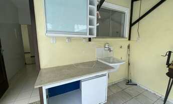 Imagem 3: Alugo Casa No Greenville Exclusive - 4 Quartos 1 Suite - Com Modulados