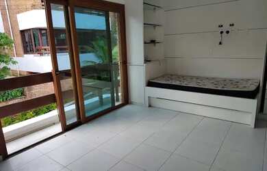 Imagem 3: Sobrado com 4 dormitórios à venda, 250 m² por R$ 1.450.000,00 - Jardim Três Marias - Guaru