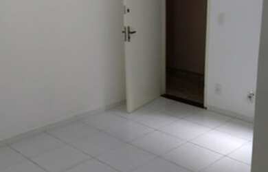 Imagem 3: Apartamento Dow Química 2 dorm, 1º Andar, Jd. Conceiçãozinha, Guarujá