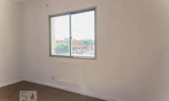 Imagem 7: Apartamento para Aluguel - Tijuca, 2 Quartos, 108 m2