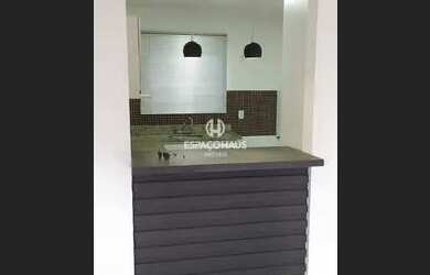 Imagem 3: INDAIATUBA - Casa de Condomínio - Casa Bella Bosque Residencial