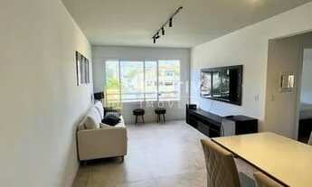 Imagem 4: Apartamento à venda 2 Quartos, 1 Suite, 1 Vaga, 65.77M², Higienópolis, Porto Alegre - RS