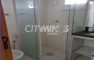 Imagem 7: Aluguel Apartamento SANTA MONICA