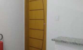 Imagem 6: Cobertura Rua Tupi - Valparaiso